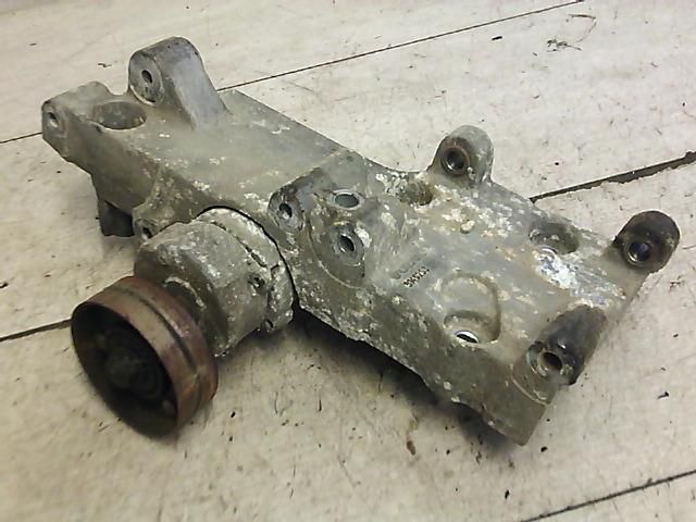 bontott VOLVO S40 Generátor Tartó Bak