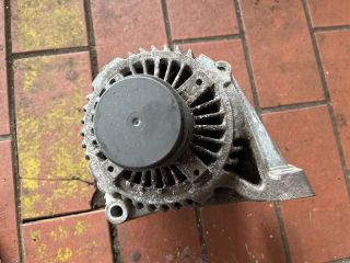 bontott VOLVO S40 Generátor