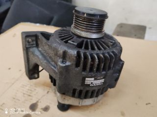 bontott VOLVO S40 Generátor