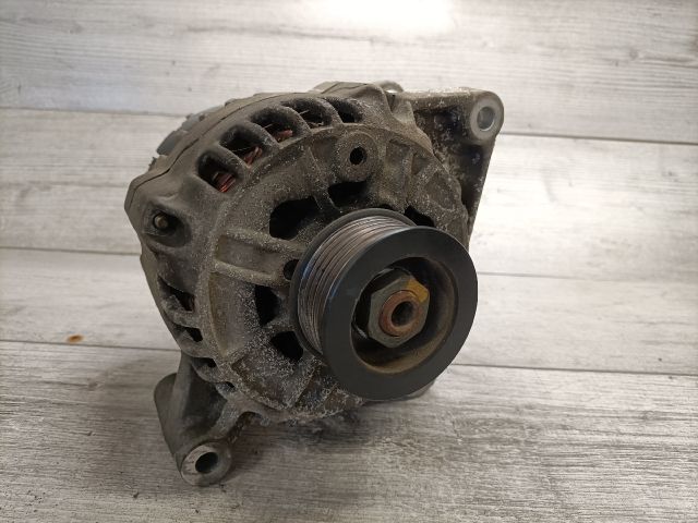 bontott VOLVO S40 Generátor