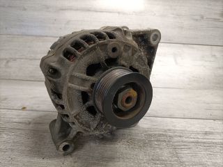 bontott VOLVO S40 Generátor