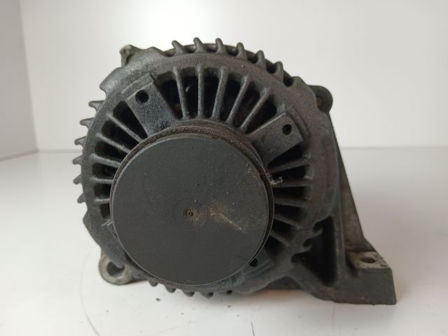 bontott VOLVO S40 Generátor