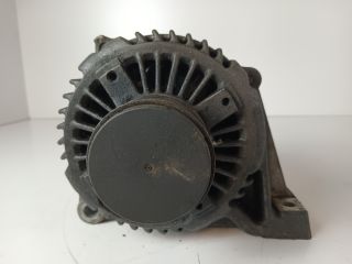 bontott VOLVO S40 Generátor