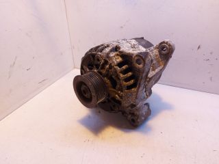 bontott VOLVO S40 Generátor