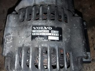 bontott VOLVO S40 Generátor