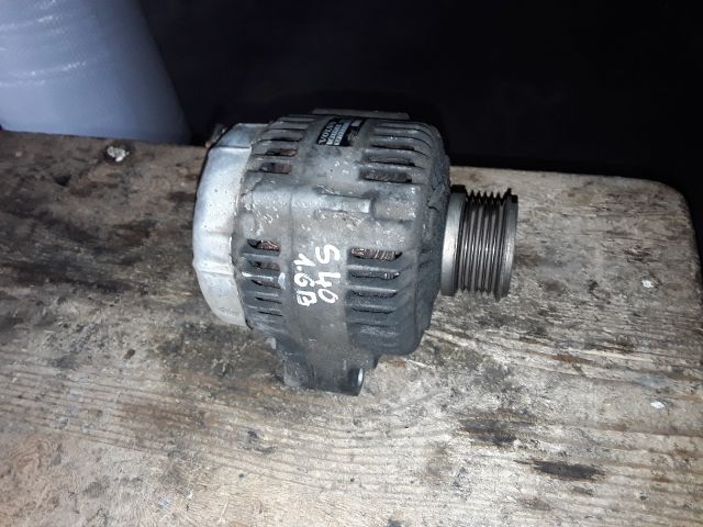 bontott VOLVO S40 Generátor