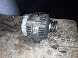 bontott VOLVO S40 Generátor