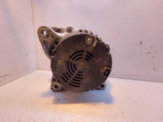 bontott VOLVO S40 Generátor