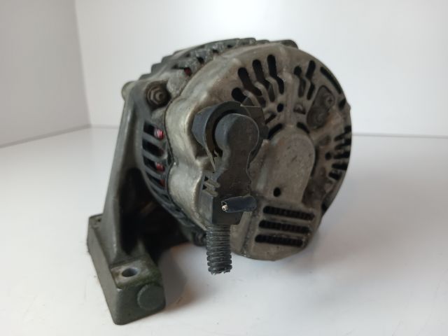 bontott VOLVO S40 Generátor
