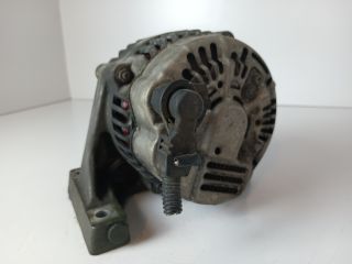 bontott VOLVO S40 Generátor