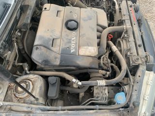 bontott VOLVO S40 Generátor