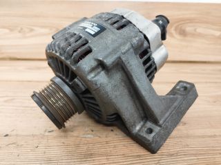 bontott VOLVO S40 Generátor