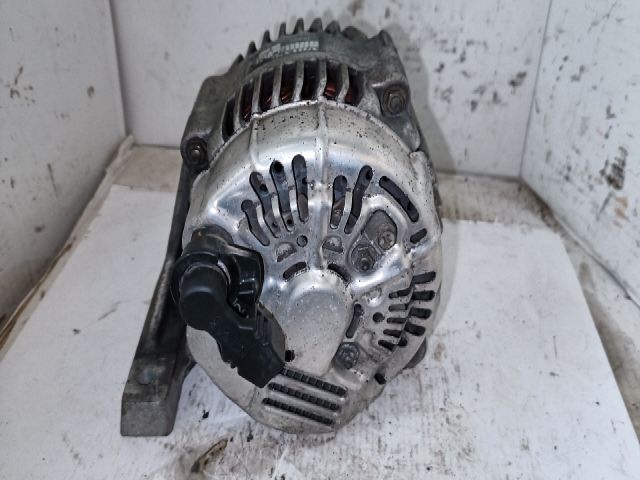 bontott VOLVO S40 Generátor