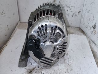 bontott VOLVO S40 Generátor