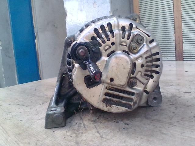 bontott VOLVO S40 Generátor