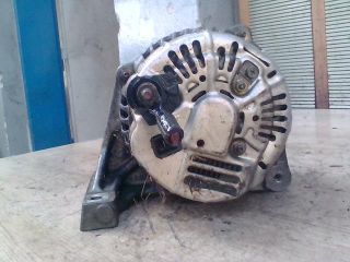 bontott VOLVO S40 Generátor