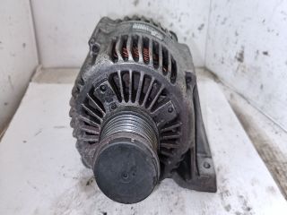 bontott VOLVO S40 Generátor