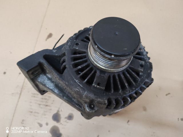 bontott VOLVO S40 Generátor