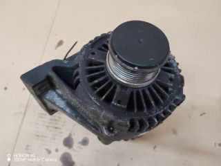 bontott VOLVO S40 Generátor