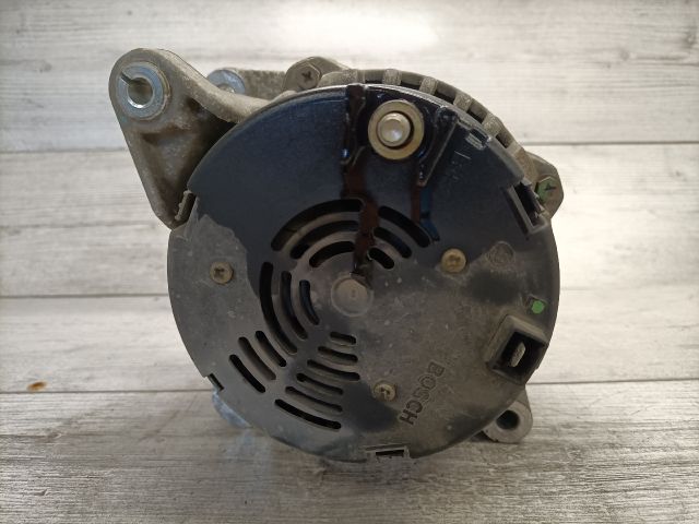 bontott VOLVO S40 Generátor