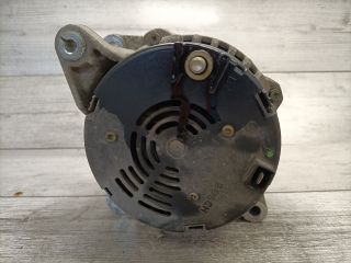 bontott VOLVO S40 Generátor