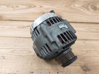 bontott VOLVO S40 Generátor