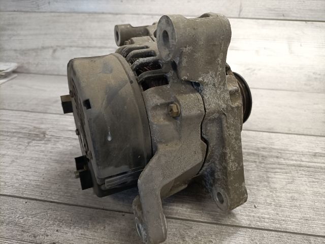 bontott VOLVO S40 Generátor