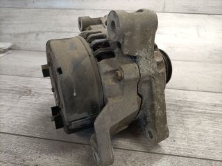 bontott VOLVO S40 Generátor