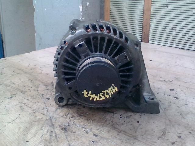 bontott VOLVO S40 Generátor