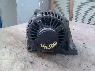 bontott VOLVO S40 Generátor