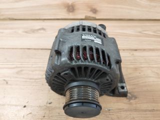 bontott VOLVO S40 Generátor