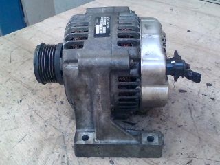 bontott VOLVO S40 Generátor