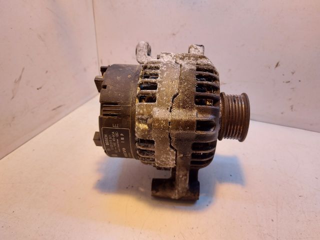 bontott VOLVO S40 Generátor