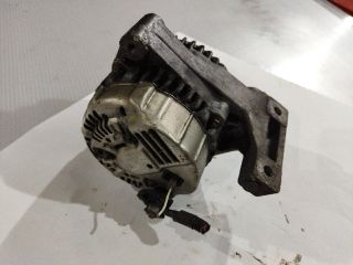 bontott VOLVO S40 Generátor