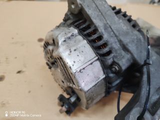 bontott VOLVO S40 Generátor