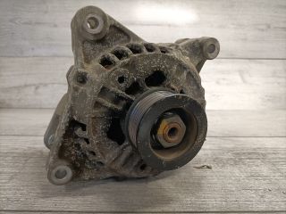 bontott VOLVO S40 Generátor