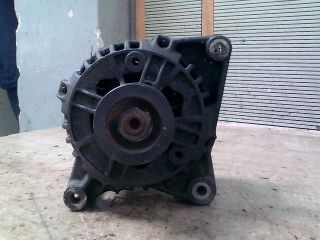 bontott VOLVO S40 Generátor