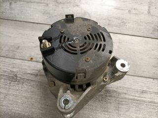 bontott VOLVO S40 Generátor