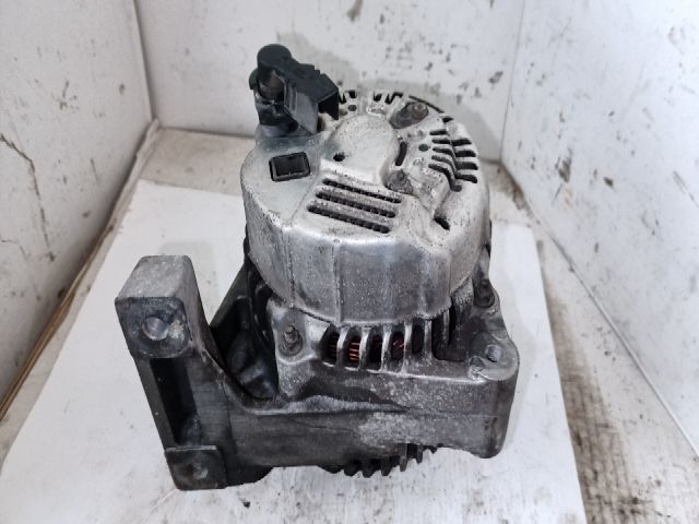 bontott VOLVO S40 Generátor