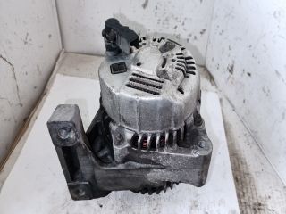 bontott VOLVO S40 Generátor