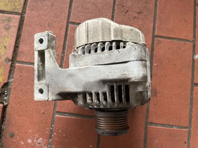 bontott VOLVO S40 Generátor