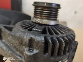 bontott VOLVO S40 Generátor