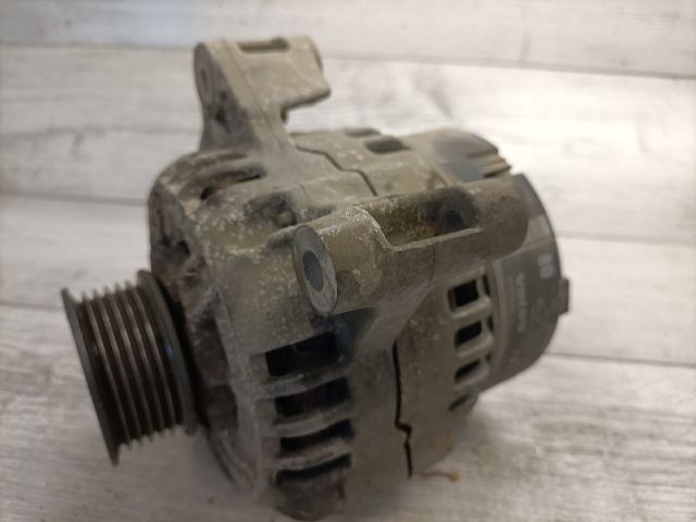 bontott VOLVO S40 Generátor