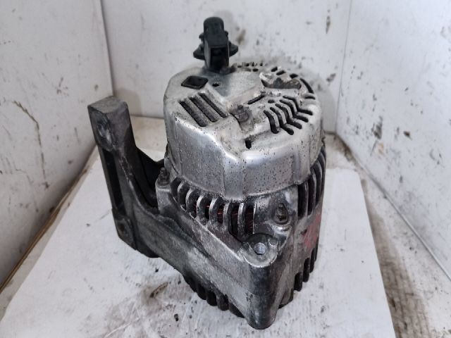 bontott VOLVO S40 Generátor