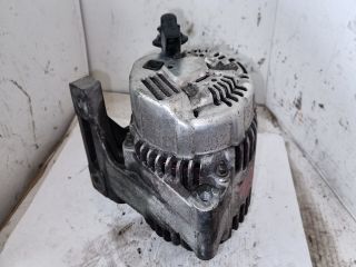 bontott VOLVO S40 Generátor