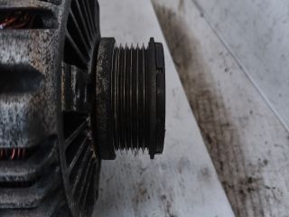 bontott VOLVO S40 Generátor