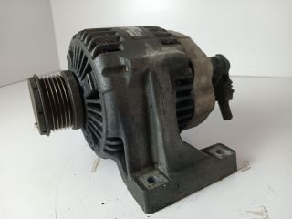 bontott VOLVO S40 Generátor