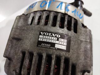 bontott VOLVO S40 Generátor