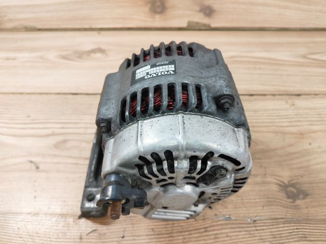 bontott VOLVO S40 Generátor