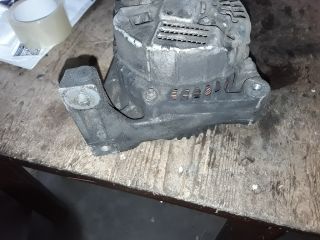 bontott VOLVO S40 Generátor